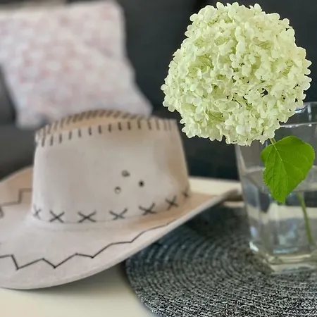 Apartamento Bielik